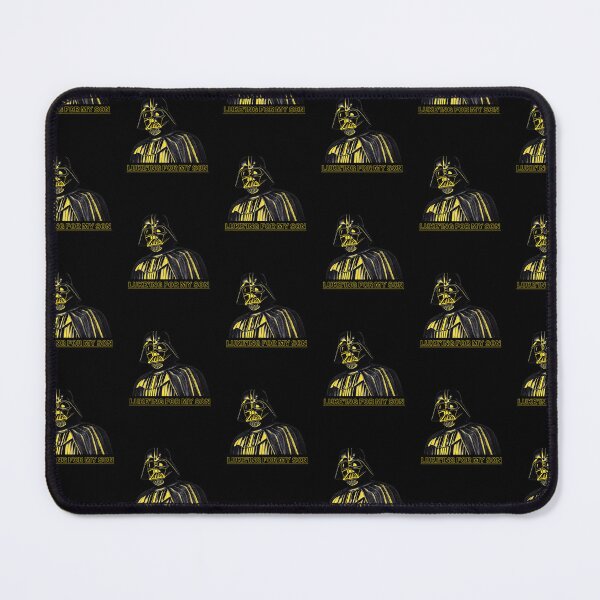 Item preview, Looking For My Son Luke'ing designed and sold by GeroZi.