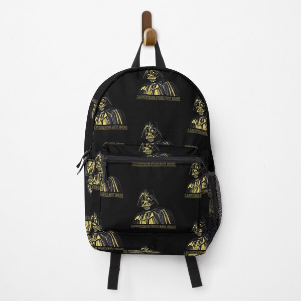 Item preview, Looking For My Son Luke'ing designed and sold by GeroZi.