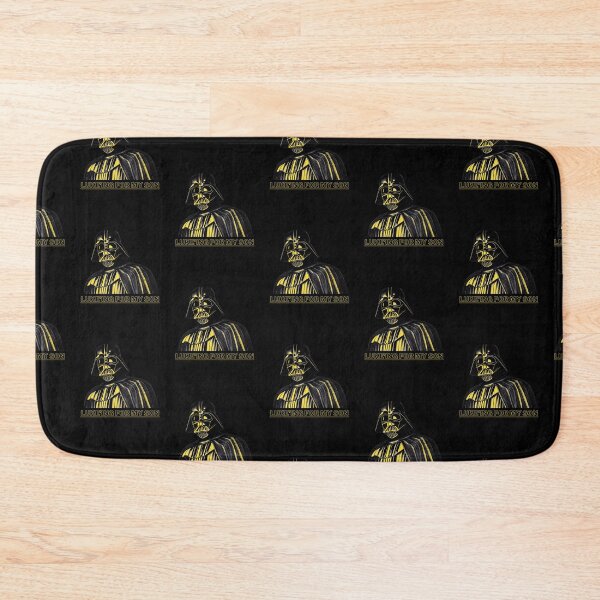 Item preview, Looking For My Son Luke'ing designed and sold by GeroZi.