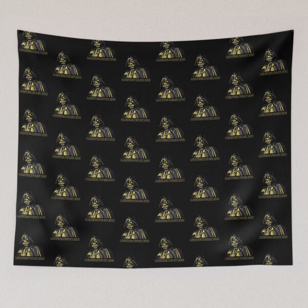 Item preview, Looking For My Son Luke'ing designed and sold by GeroZi.