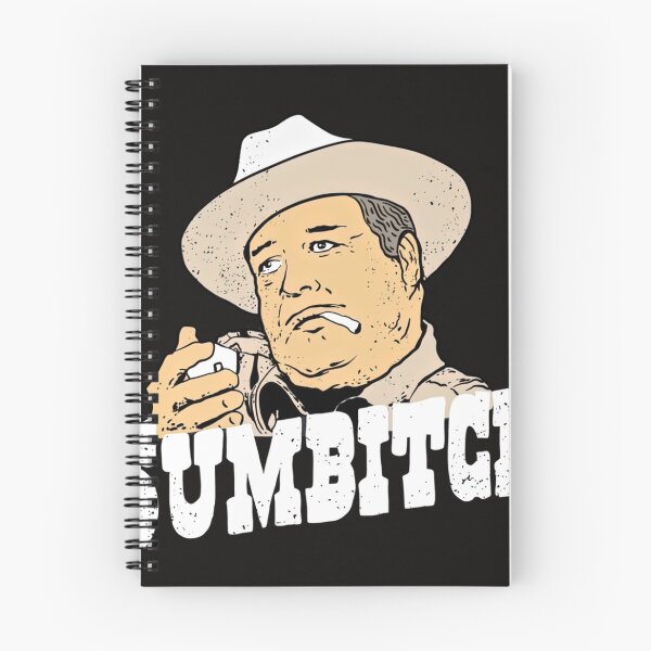 Item preview, Sumbitch designed and sold by AaronCahil.