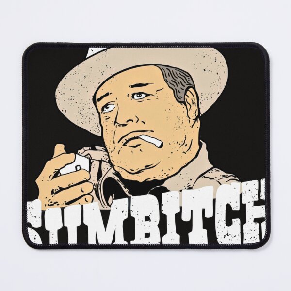 Item preview, Sumbitch designed and sold by AaronCahil.