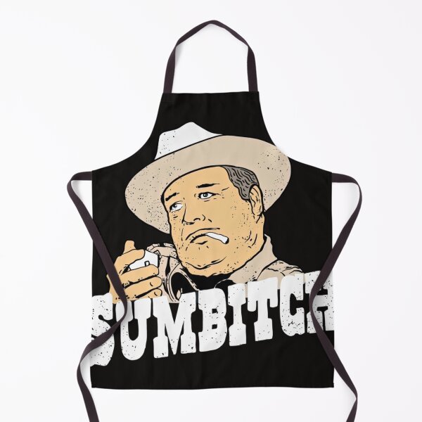 Item preview, Sumbitch designed and sold by AaronCahil.