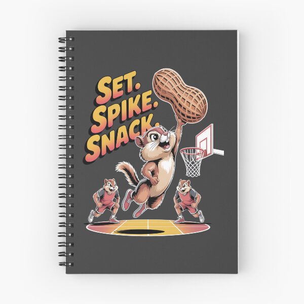 Item preview, chipmunk sports - funny chipmunk - chipmunk lover - chipmunk athlete - sarcastic sports - chipmunk workout  - chipmunk tennis - chipmunk - quirky chipmunk - nut lover designed and sold by JansenGS.