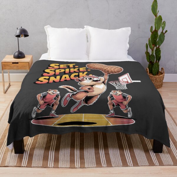Item preview, chipmunk sports - funny chipmunk - chipmunk lover - chipmunk athlete - sarcastic sports - chipmunk workout  - chipmunk tennis - chipmunk - quirky chipmunk - nut lover designed and sold by JansenGS.