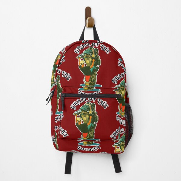 Item preview, Motorcyclist graduating with urban style designed and sold by Grail of the degree.