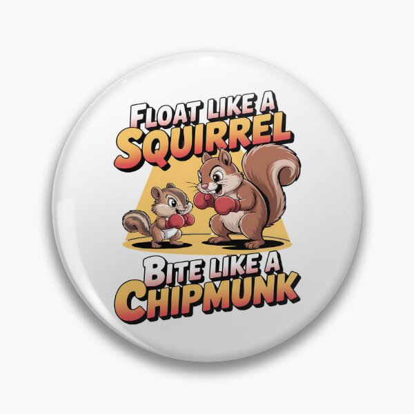 Item preview, chipmunk sports - funny chipmunk - chipmunk lover - chipmunk boxing - sarcastic sports - chipmunk workout  - chipmunk golf - chipmunk - quirky chipmunk - nut lover designed and sold by JansenGS.