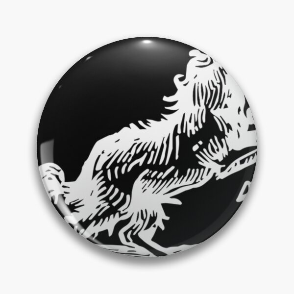 Item preview, Live Deliciously designed and sold by AaronCahil.