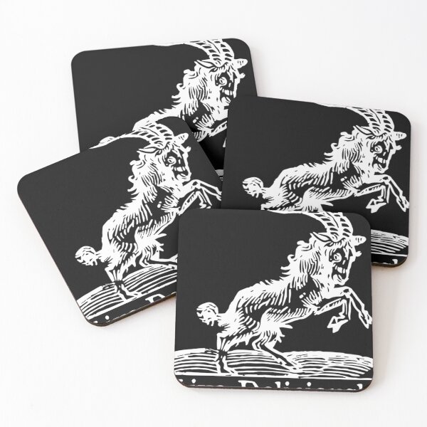 Item preview, Live Deliciously designed and sold by AaronCahil.