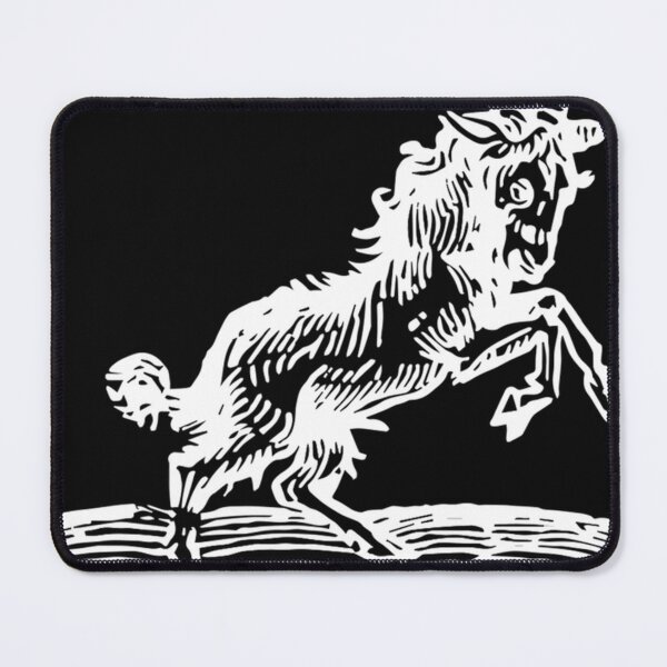 Item preview, Live Deliciously designed and sold by AaronCahil.
