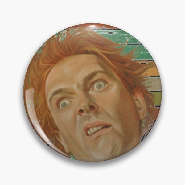 Item preview, We_Re Grown Ups Now So Piss Off   designed and sold by AaronCahil.
