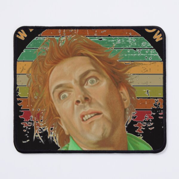 Item preview, We_Re Grown Ups Now So Piss Off   designed and sold by AaronCahil.