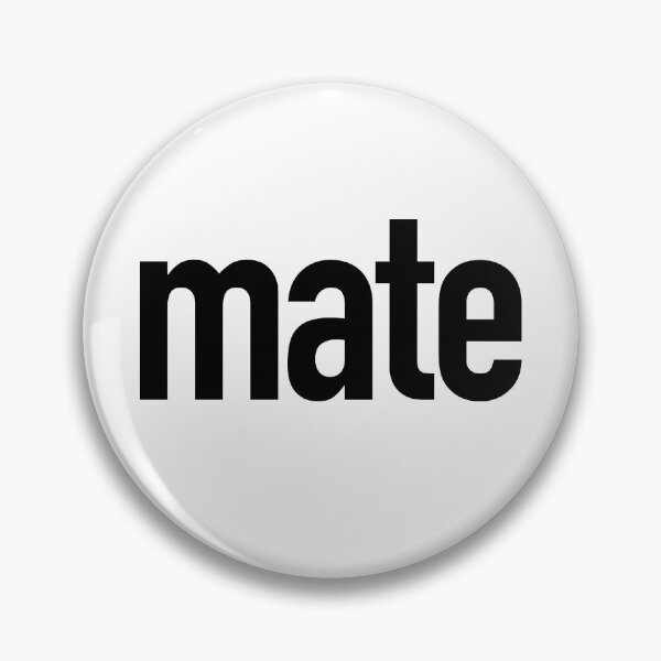 Item preview, mate designed and sold by Memes N Lore .