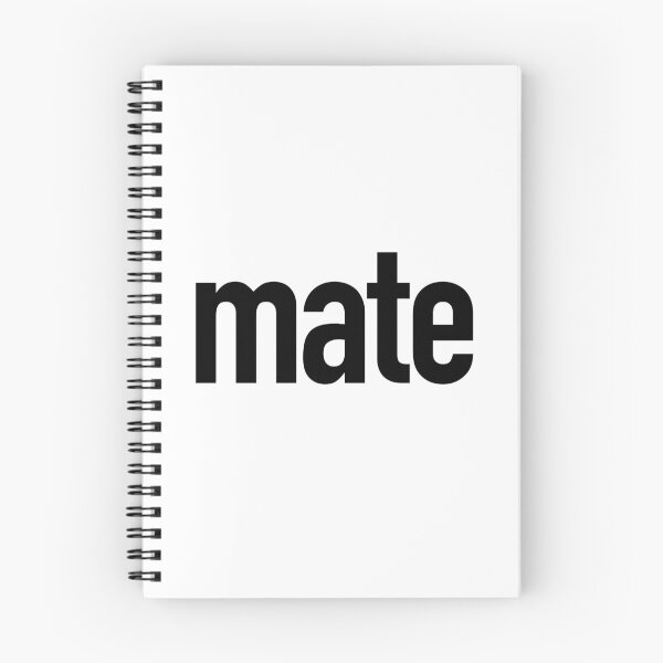 Item preview, mate designed and sold by Memes N Lore .