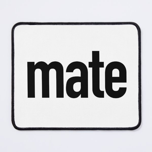 Item preview, mate designed and sold by Memes N Lore .