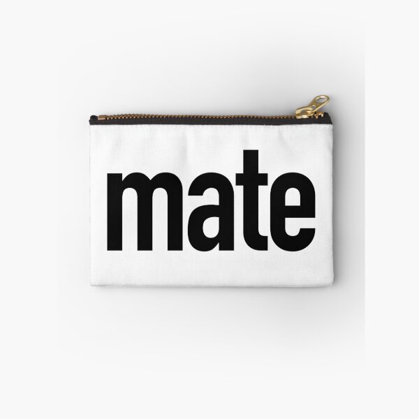 Item preview, mate designed and sold by Memes N Lore .