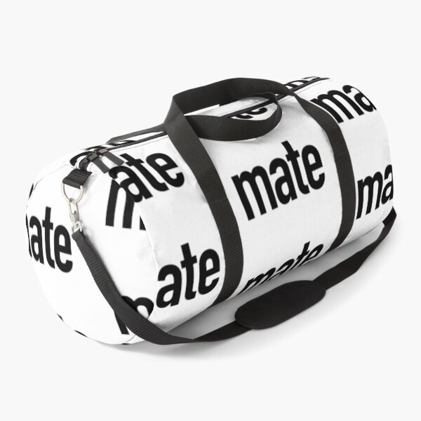 Item preview, mate designed and sold by Memes N Lore .