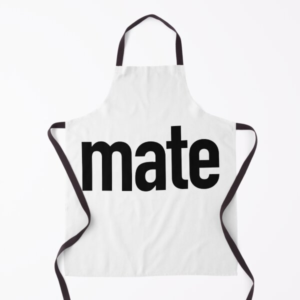 Item preview, mate designed and sold by Memes N Lore .