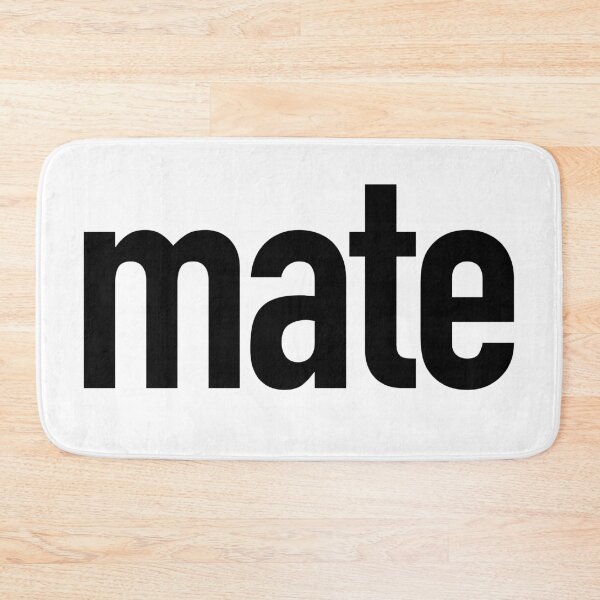 Item preview, mate designed and sold by Memes N Lore .