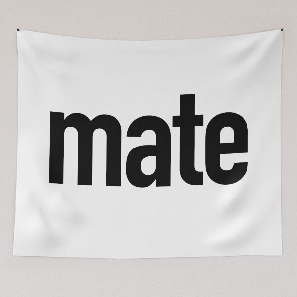 Item preview, mate designed and sold by Memes N Lore .