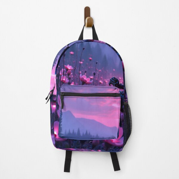 Item preview, Solitude of the Synthetic Soul designed and sold by oanaunciuleanu.
