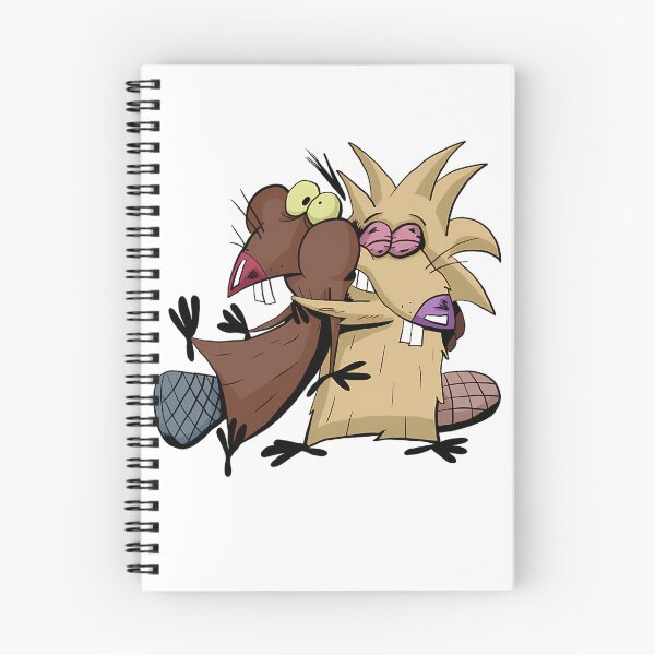 Item preview, Angrys Beaverss designed and sold by Stanlylived.