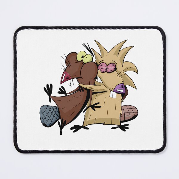 Item preview, Angrys Beaverss designed and sold by Stanlylived.