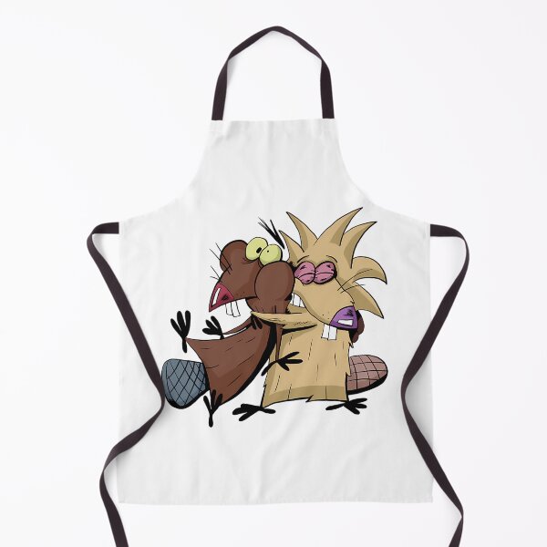 Item preview, Angrys Beaverss designed and sold by Stanlylived.