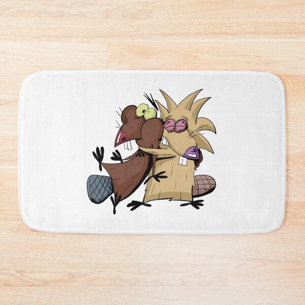 Item preview, Angrys Beaverss designed and sold by Stanlylived.
