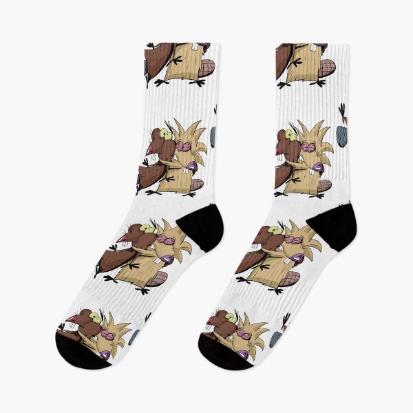 Item preview, Angrys Beaverss designed and sold by Stanlylived.