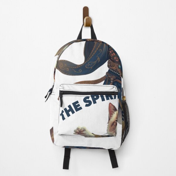Item preview, Herstory Cats: Himiko designed and sold by carinolab.