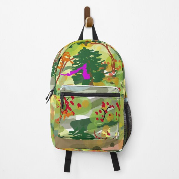 Item preview, Tagging your favorite tree designed and sold by Nigel-here.