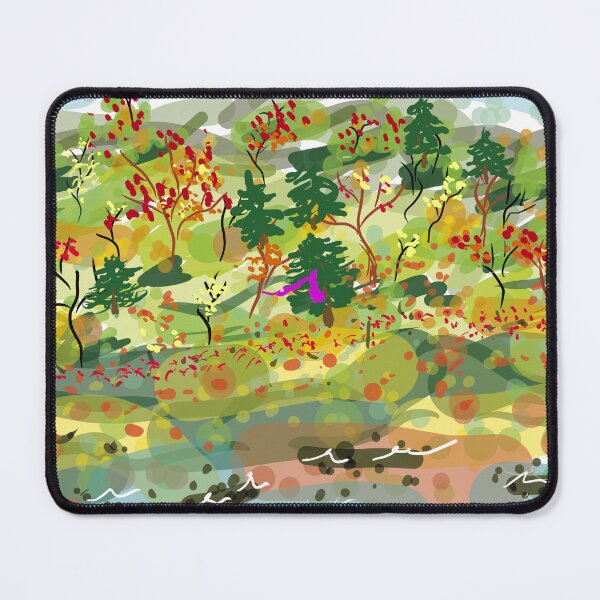 Item preview, Tagging your favorite tree designed and sold by Nigel-here.