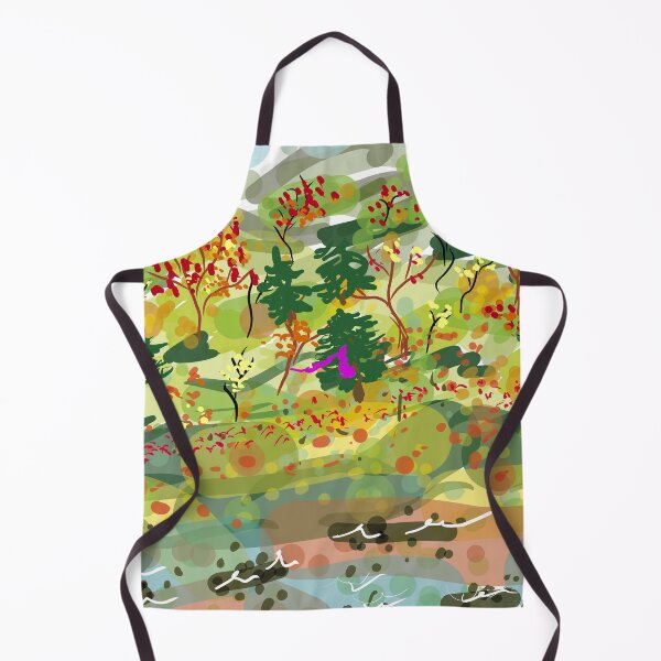 Item preview, Tagging your favorite tree designed and sold by Nigel-here.