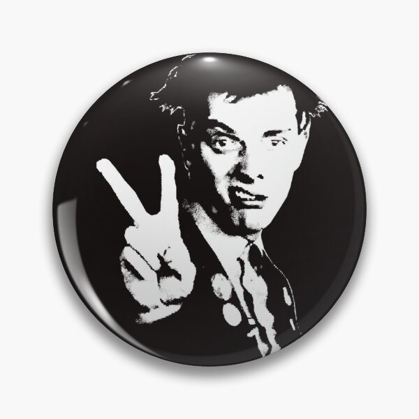 Item preview, The Young Ones designed and sold by AaronCahil.