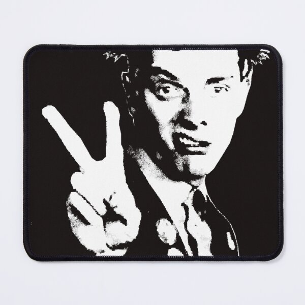 Item preview, The Young Ones designed and sold by AaronCahil.