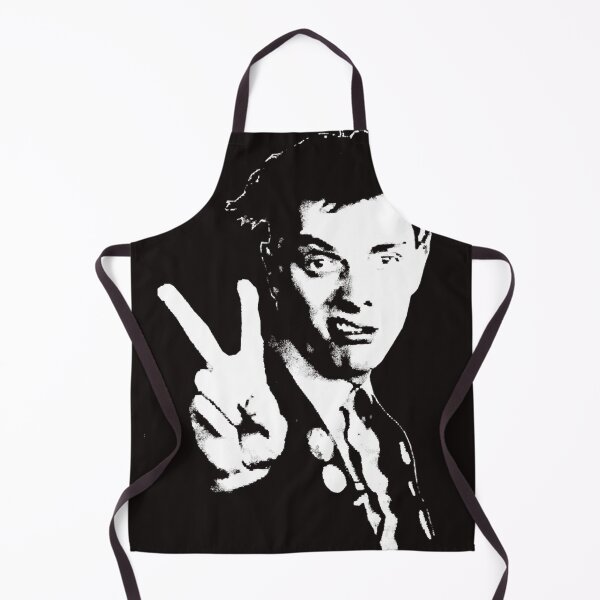Item preview, The Young Ones designed and sold by AaronCahil.