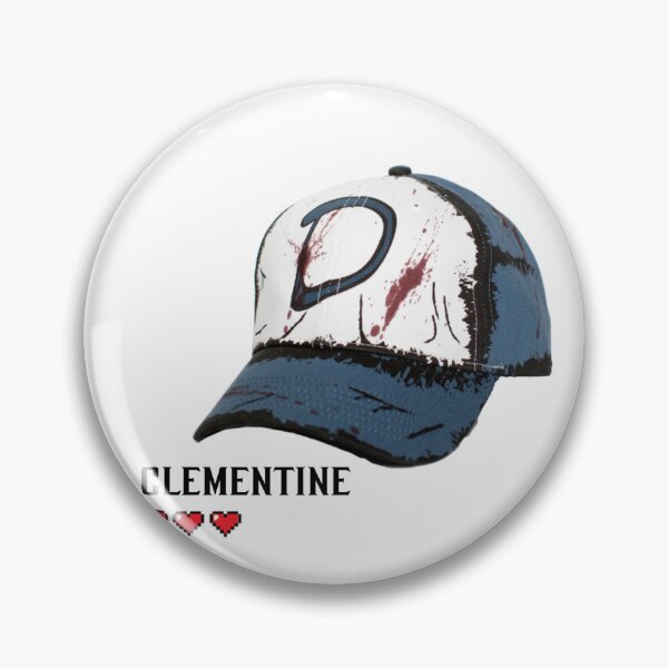 Item preview, Telltale series the walking dead designed and sold by Rueworldxoxox.