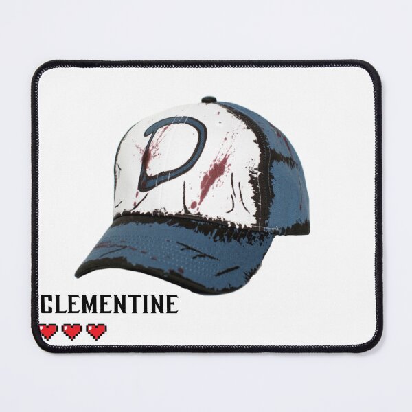 Item preview, Telltale series the walking dead designed and sold by Rueworldxoxox.
