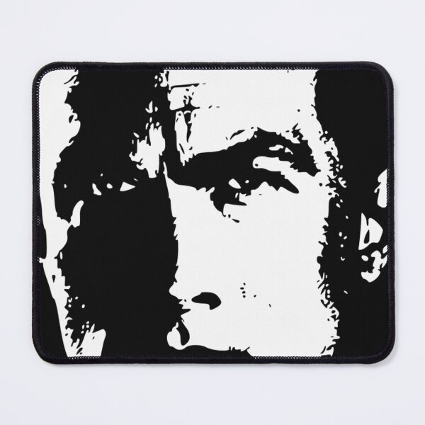Item preview, Steven Seagal designed and sold by AaronCahil.