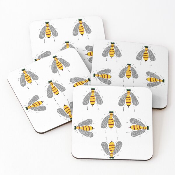 Item preview, Where Is the Queen designed and sold by Nigel-here.