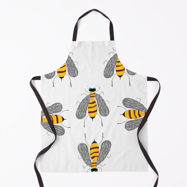 Item preview, Where Is the Queen designed and sold by Nigel-here.