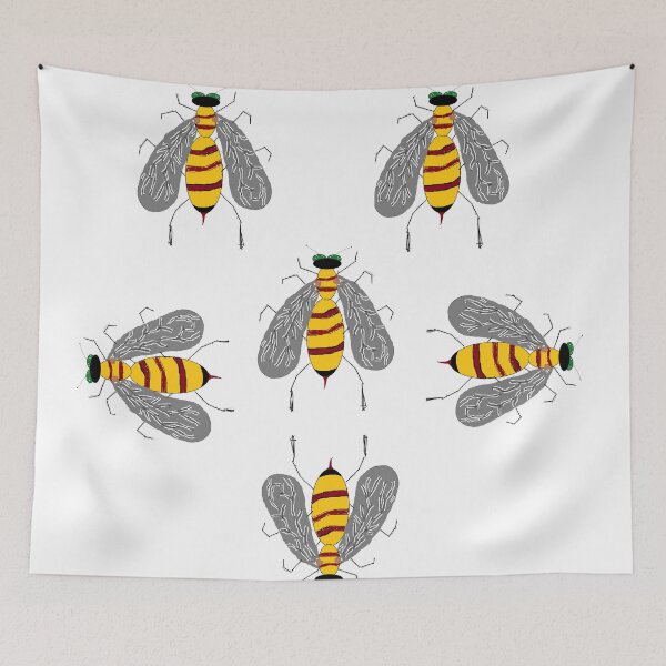 Item preview, Where Is the Queen designed and sold by Nigel-here.