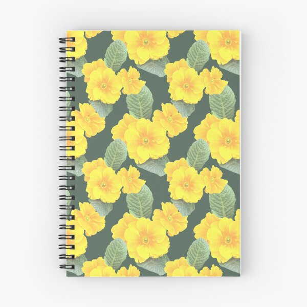 Item preview, Yellow on dark Green designed and sold by TerryFarrow4.