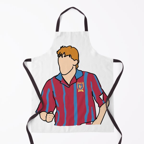 Item preview, Swing it in from the Left - Steve Staunton designed and sold by Melty Shirts.