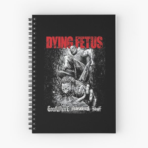Item preview, Adsashdasd Dying Fetus Best Art designed and sold by BowenGilberto.