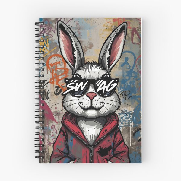Item preview, Estilo designed and sold by whatthefoxsays.