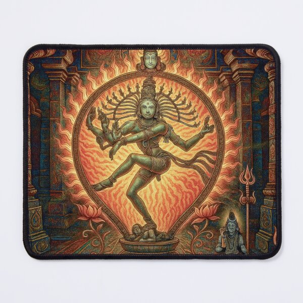Item preview, Pop Art India Bharat Shiva designed and sold by Helios Be. Lavsh.