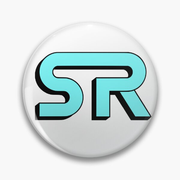 Item preview, Solid Rock Online icon designed and sold by Solid-Rock-Online.