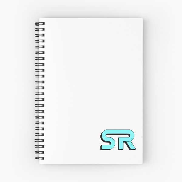 Item preview, Solid Rock Online icon designed and sold by Solid-Rock-Online.